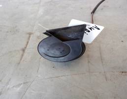 Сигнал звуковой HIGH для Audi A4 (B7) 2005-2008  запчасти бу