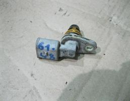 Датчик положения распредвала для Skoda Octavia (A5 1Z-) 2004-2013  запчасти бу