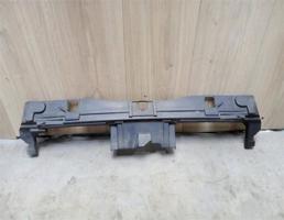 Накладка (кузов наружные) для Ford Mondeo IV 2007-2015  запчасти бу