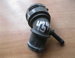 Фланец для Skoda Octavia (A5 1Z-) 2004-2013  запчасти бу