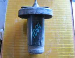 Опора задней пружины верхняя для Ford Mondeo IV 2007-2015  запчасти бу