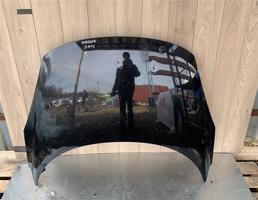 Капот для Renault Scenic III 2009-2016  запчасти бу