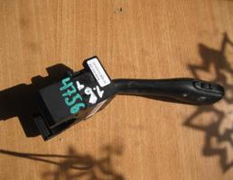 Переключатель стеклоочистителей для VW Passat (B5) 1996-2000  запчасти бу