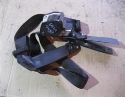 Ремень безопасности передний правый для Ford Transit [FA] 2000-2006  запчасти бу