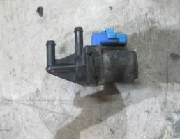 Клапан электромагнитный для Ford Focus II 2005-2008  запчасти бу