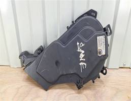 Кожух ремня ГРМ для Peugeot 407 2004>  запчасти бу