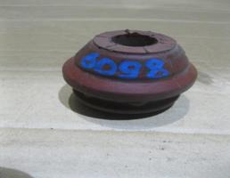 Отбойник переднего амортизатора для Skoda Octavia (A4 1U-) 2000-2011  запчасти бу