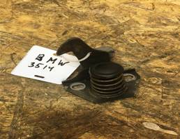 Крючок капота для BMW 1-серия E87/E81 2004-  запчасти бу