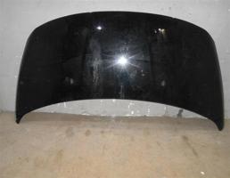 Капот для Peugeot 3008 2010-2016  запчасти бу