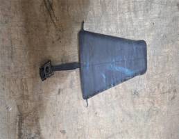 Ограничитель двери для BMW 5-серия E60/E61 2003-2009  запчасти бу