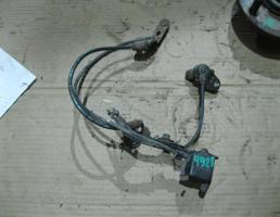 Датчик ABS передний левый для Mazda Mazda 6 (GG) 2002-2007  запчасти бу