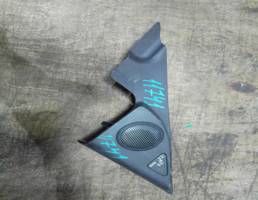 Крышка зеркала внутренняя для Mazda Mazda 6 (GH) 2007-2012  запчасти бу