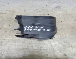 Воздуховод радиатора для Ford Mondeo IV 2007-2015  запчасти бу