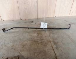 Упор капота для Ford Focus II 2008-2011  запчасти бу