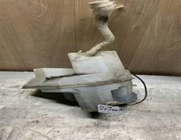 Бачок омывателя лобового стекла для Volvo XC90 2002-2014  запчасти бу