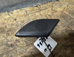 Сетка динамик двери передней правой для Opel Antara 2007-2011  запчасти бу