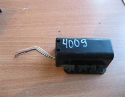 Выключатель для Mitsubishi Lancer (CX, CY) 2007 >  запчасти бу