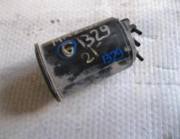 Абсорбер (фильтр угольный) для Mazda Mazda 6 (GG) 2002-2007  запчасти бу