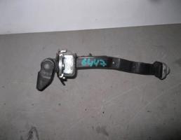 Ограничитель двери для Skoda Octavia (A5 1Z-) 2004-2013  запчасти бу