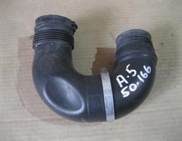 Патрубок воздушный для Skoda Octavia (A5 1Z-) 2004-2013  запчасти бу