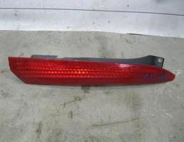 Фонарь задний правый верхний для Volvo XC90 2002-2014  запчасти бу