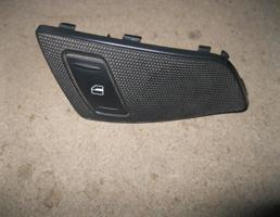 Кнопка стеклоподъемника для Skoda Octavia (A5 1Z-) 2004-2013  запчасти бу