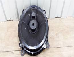 Динамик двери передней   для Mazda Mazda 3 (BK) 2002-2009  запчасти бу