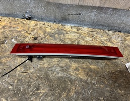 Фонарь задний (стоп сигнал) для Volvo XC90 2002-2014  запчасти бу