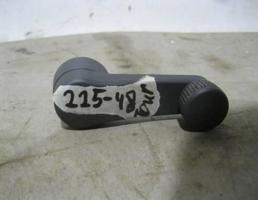 Ручка стеклоподъемника для VW Touran 2003-2010  запчасти бу