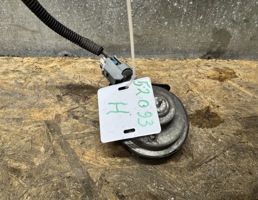 Сигнал звуковой для Opel Antara 2007-2011  запчасти бу