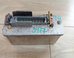 Блок управления ABS для Audi 100 /200 (44) 1983-1991  запчасти бу