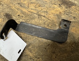 Кронштейн для VW Touareg 2002-2010  запчасти бу