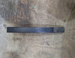 Накладка двери задней правой для BMW 5-серия E60/E61 2003-2009  запчасти бу