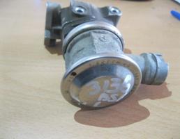 Клапан рециркуляции выхлопных газов для Skoda Octavia (A5 1Z-) 2004-2013  запчасти бу