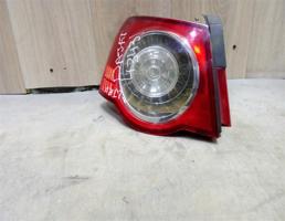 Фонарь задний левый для VW Passat (B6) 2005-2010  запчасти бу