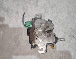 Замок капота для Ford S-MAX 2006-2015  запчасти бу