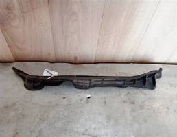 Пыльник переднего крыла левый для Toyota RAV 4 2006-2013  запчасти бу