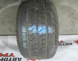 Шина для Transporter sunny  запчасти бу