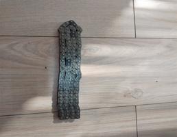 Цепь для Mitsubishi Lancer (CX, CY) 2007 >  запчасти бу