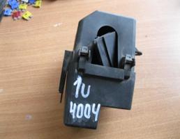 Блок реле для Skoda Octavia (A4 1U-) 2000-2011  запчасти бу