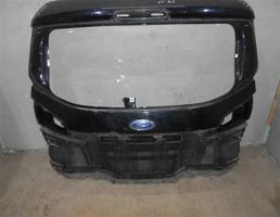 Дверь багажника для Ford S-MAX 2006-2015  запчасти бу