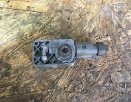 Датчик AIR BAG для Opel Insignia 2008-2013  запчасти бу