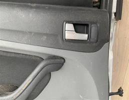 Ручка двери внутренняя левая для Ford Focus II 2005-2008  запчасти бу