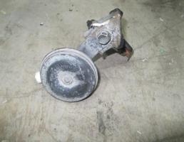 Сигнал звуковой для Honda Civic 5D 2012-2016  запчасти бу