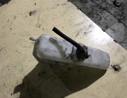 Бачок расширительный для Mazda Mazda 6 (GH) 2007-2012  запчасти бу