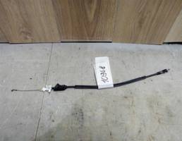 Трос открывания передней двери для VW Passat (B6) 2005-2010  запчасти бу