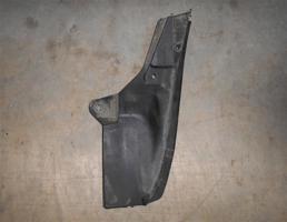 Подкрылок задний левый для Mazda Mazda 3 (BL) 2009-2013  запчасти бу