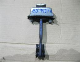 Ограничитель двери для Ford Focus II 2008-2011  запчасти бу