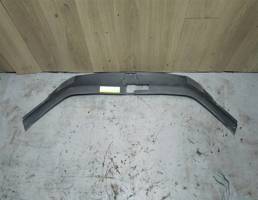 Кожух замка капота для Audi Q7 [4L] 2005-2015  запчасти бу