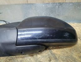 Зеркало левое  для Kia Ceed 2007- 2012  запчасти бу